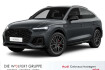 Audi Q5 S-Line business s line business 50 tfsi e quattro s