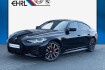 BMW Série 4 Coupé xDrive Bmw 440  440 m440i xdrive sportpaket head up hk hifi dab rfk