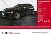 Audi S6  avant tdi quattro black b&o matrix 360 kamera