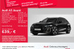 Audi A5 Coupé Edition one A5 tdi s tronic s line editionone ahk/hud/