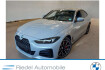 BMW Série 4 Coupé M-Sport Bmw 430  430 i xdrive gran coupe m sportpaket pro*acc*ahk*
