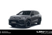 Volkswagen Tayron R-Line 1.5 tsi ehybrid r line *pano*h&k*leder*matrix*ahk*