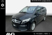 Mercedes Classe V Edition Benz v 250 v 250 d 4matic edition lang led ahk el. turen bc