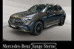 Mercedes GLC AMG Line Benz glc 300 4matic amg amg+mbux+night+hud+pano+shd