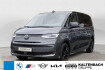 Volkswagen Multivan Edition T7 multivan 2.0 tdi edition standhz pano ahk