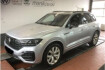 Volkswagen Touareg R-Line 3.0 v6 tdi 4motion tiptronic *r line/ black style*