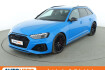 Audi RS4 Avant  Rs4 2.9 tfsi quattro aut.*navi*hud*led*tempo*