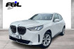 BMW X3  xdrive20i hk hifi dab led rfk komfortzg.