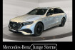 Mercedes Classe E AMG Line NIGHT Edition Benz e 220 d t amg amg+ils+mbux+night+ahk+stdhz+wide