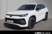 Volkswagen Tayron R-Line r line 2 0 l tdi scr 4motion 142 kw (193 ps) 7 ?