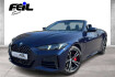 BMW Série 4 Coupé M-Sport Bmw 420  420 i msport hk hifi dab led shz