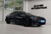 Audi S7 Sportback  S7 tiptronic quattro  original 11.000 km