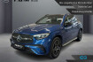 Mercedes GLC AMG Line Advanced Benz glc 220 d 4m amg line s dach|twa|night|pano