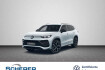 Volkswagen Tayron R-Line r line 1.5 tsi  ehybrid  dsg  navi  ahk