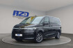 Volkswagen Multivan Goal T7 multivan lang stndhz acc pano 7sitzer ahk alcantara