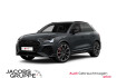 Audi RS Q3  Rs q3 2.5 tfsi quattro pano*led*areaview *
