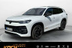 Volkswagen Tayron R-Line ehybrid r line dsg ahk hud navi pano