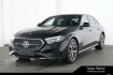Mercedes Classe E Edition Avantgarde Benz e 220 e 220 d lim avantgarde adv+ pano dist 360 ambi+