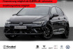 Volkswagen Golf 8 Black Edition Golf viii r black edition performance harman iq.ligh?
