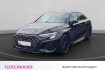 Audi RS3  Rs3 2.5 tfsi quattro lim navi+pano+raute+matrix+b&o+rk