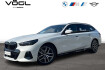 BMW Série 5  520 d xdrive touring m sportpaket pro head up ahk