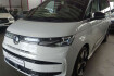 Volkswagen Multivan Life T7 multivan t7 multi. 2.0tdi edit.lang*bulli*anschl.garantie