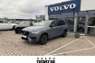 Volvo XC90 Plus Dark Xc90 plus dark recharge plug in hybrid awd t8 twin engi