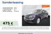 Volkswagen Touareg Elegance 3.0 tdi 4m elegance ahk luftf. matrix