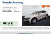 Volkswagen Touareg Elegance 3.0 tdi 4m elegance ahk luftf. matrix