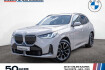 BMW X3  20 xdrive m sport ahk acc standhz led pano