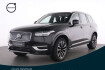 Volvo XC90 Ultimate Bright Xc90 t8 recharge ultimate bright+360 +winterpak+hud+