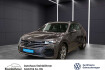 Volkswagen Touareg R-Line r line ahk pano standhzg hud luftf. navi