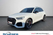 Audi SQ5 quattro Sq5 *matrix*pano*ahk*standhz.*hud*b&o*