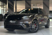 Land Rover Range Rover Velar R-Dynamic Range rover velar d300/r dynamic/meridian/pano