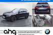 BMW X3 M  X3 m ia m sport ahk laserlicht ruckfahrkamera d