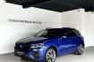Volkswagen Touareg R-Line r 3.0tsi*blackstyle*pano*ahk*hud*massage*