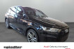 Audi Q7 S-Line s line 50tdi quattro/ 360  air  hud  b&o  ahk