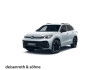 Volkswagen Tiguan R-Line r line 2.0 tdi 4m ahk/hdmatrix/dcc/h&k/hu