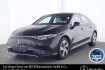 Mercedes CLA Edition Benz cla 350 4m eq panorama premium 360  distronic