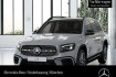 Mercedes GLB AMG Line Benz glb 250 4m amg+night+pano+360 +ahk+multibeam+19?