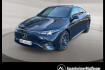 Mercedes CLA  Benz cla 250 + eq amg+mbux+mbeam+night+carbon+pano+shd