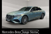 Mercedes Classe E AMG Line NIGHT Edition Benz e 300 e amg amg+ils+mbux+burm+night+fahrassist