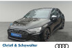 Audi S3  sportback tfsi s tronic matrix pano sonos hud