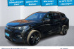Volkswagen Tiguan R-Line 1.5 tsi e r line dsg led leder panorama