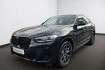 BMW X4 M-Sport xdrive 30d m sport ahk driv.assist prof leder led