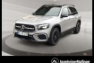 Mercedes GLB AMG Line Benz glb 220 d 4matic amg+ils+mbux+burm+mbeam+night