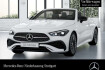 Mercedes CLE Coupé  Benz cle 200 amg+night+360+keyless+9g