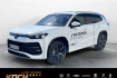 Volkswagen Tayron R-Line 2.0tdi 4m r line dsg hud ahk navi pano