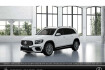 Mercedes GLB 35 AMG  benz glb 35 amg  benz glb 35 amg amg glb 35 4m navi+standhzg+ahk+distronic+mbeam+