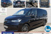 Volkswagen Multivan Life T7 multivan 2 0 tdi langer uberhang dsg life+iq.light+panor